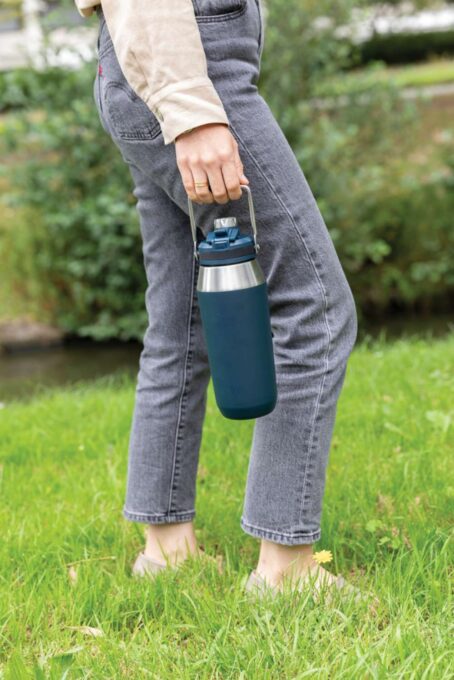 XD-P436.985 - Image 8