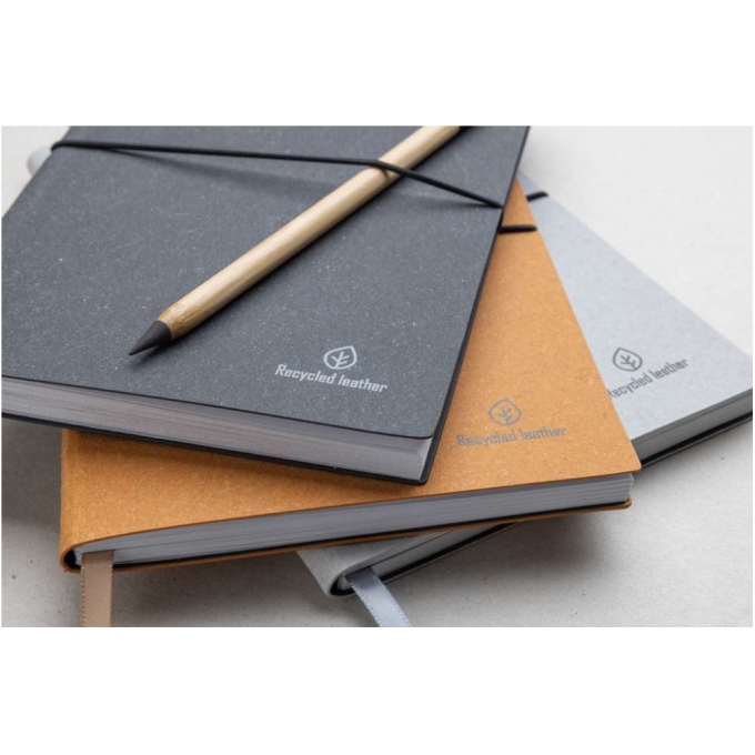 XD-P772.212 - Image 6