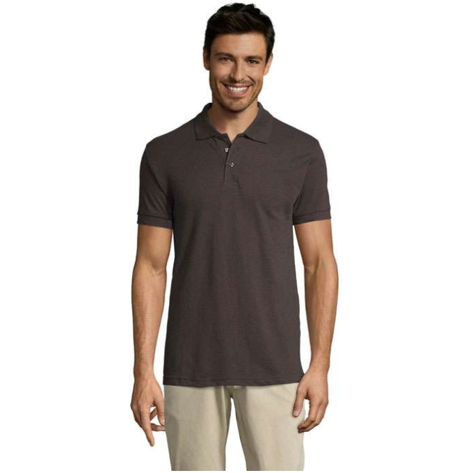 MO-S00571-DG-3XL - Image 1