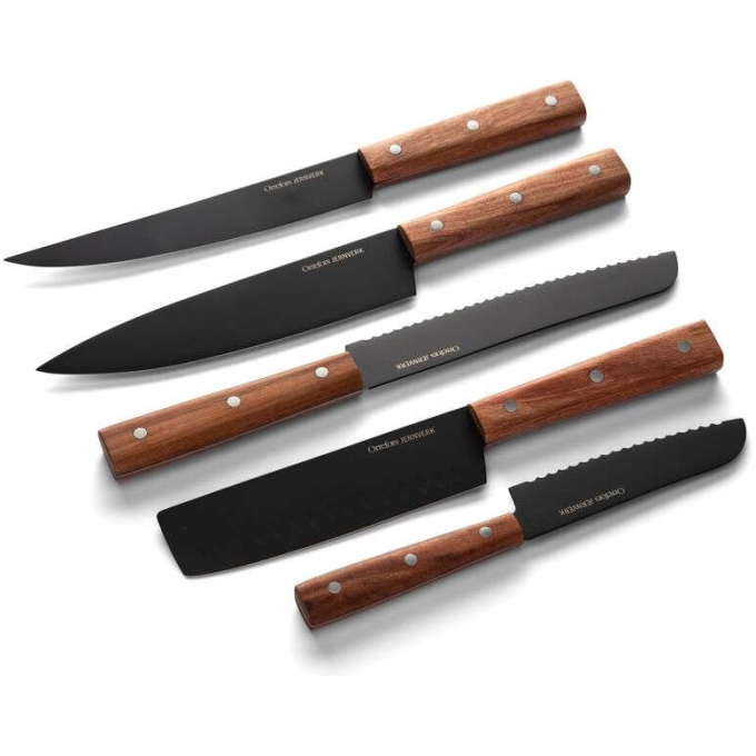 DJ-411222-99-0 - Image 2