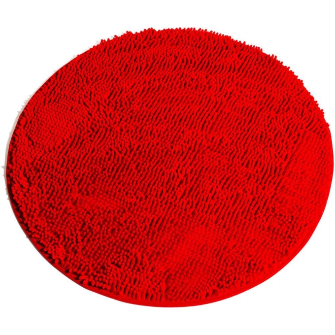 DJ-410935-35-0 - Image 1