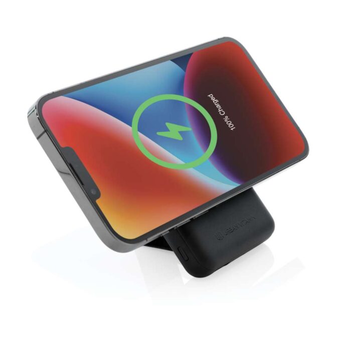 XD-P322.321 - Image 3