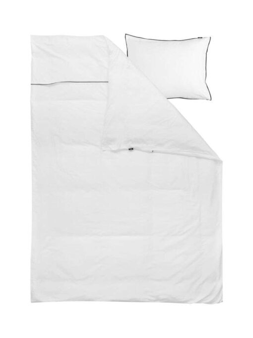 DJ-421125-95-21 - Image 3