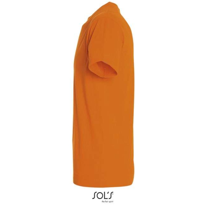 MO-S11500-OR-3XL - Image 3