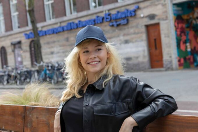 XD-P453.359 - Image 5