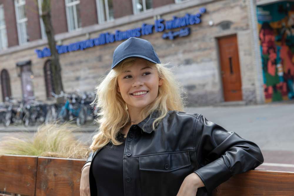 XD-P453.359 - Image 5