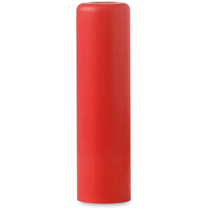 MO-IT2698-05 - Image 1