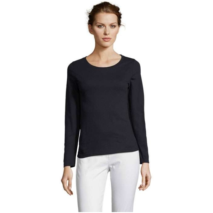 MO-S11425-NY-L - Image 1