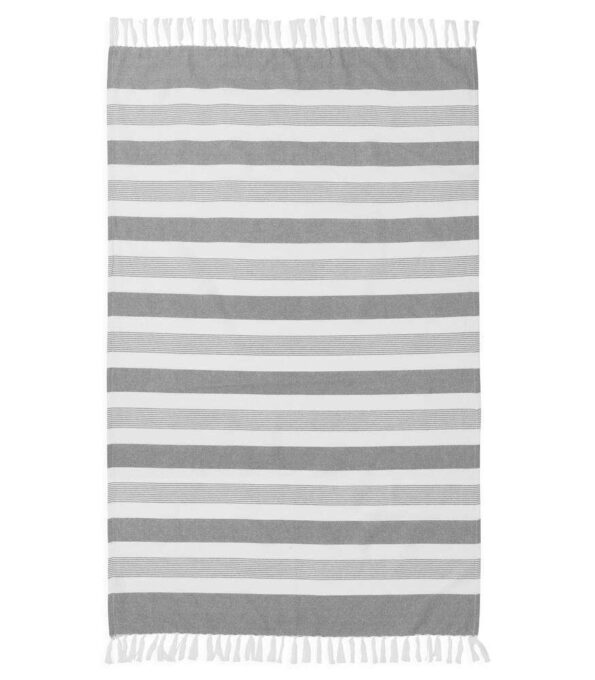 DJ-410217-95-0 - Image 3