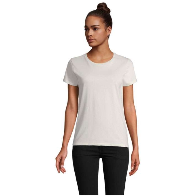 MO-S03579-WW-L - Image 1