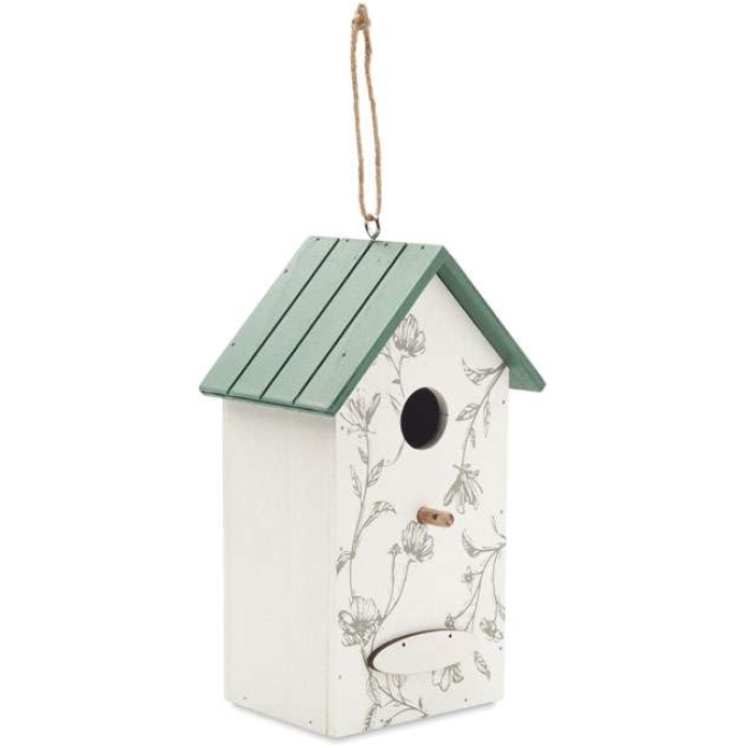 MO-MO2358-06 - Image 1