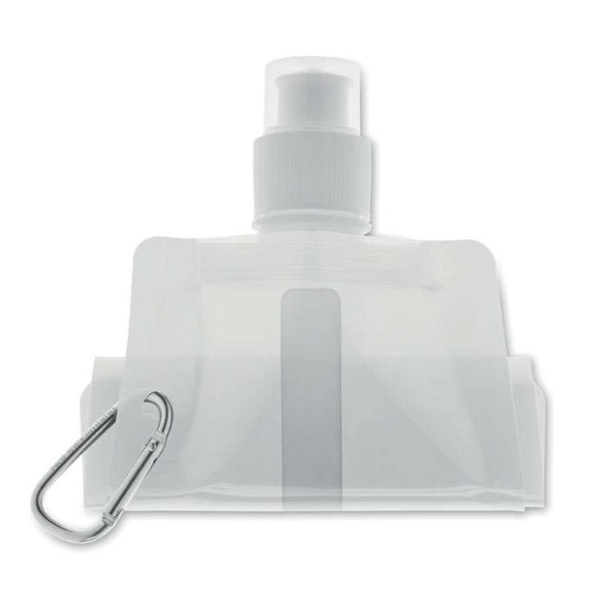 MO-MO8294-06 - Image 4