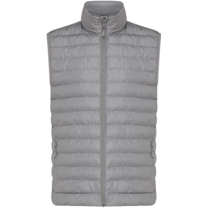 XD-T1702.035.L - Image 2