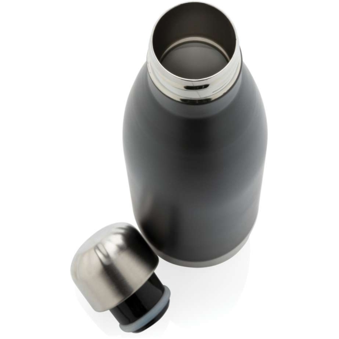 XD-P436.491 - Image 1