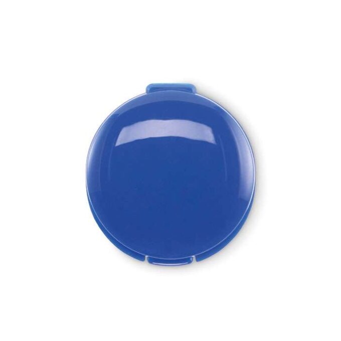 MO-MO2525-04 - Image 2