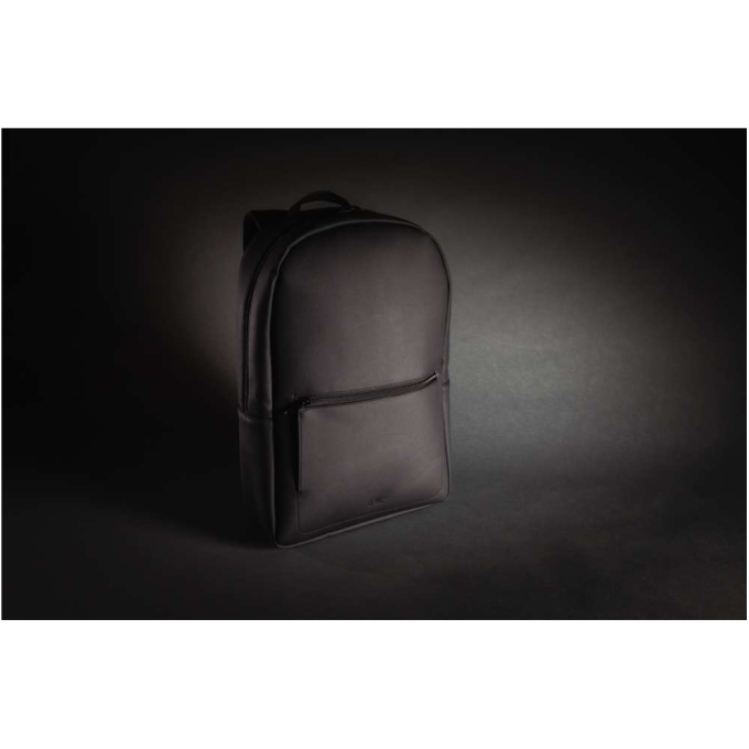 XD-P762.561 - Image 6