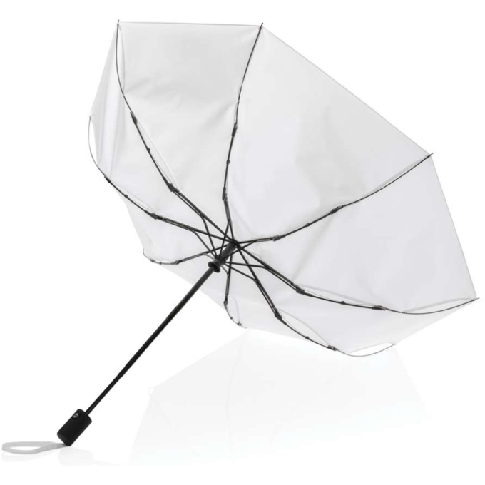 XD-P850.603 - Image 1