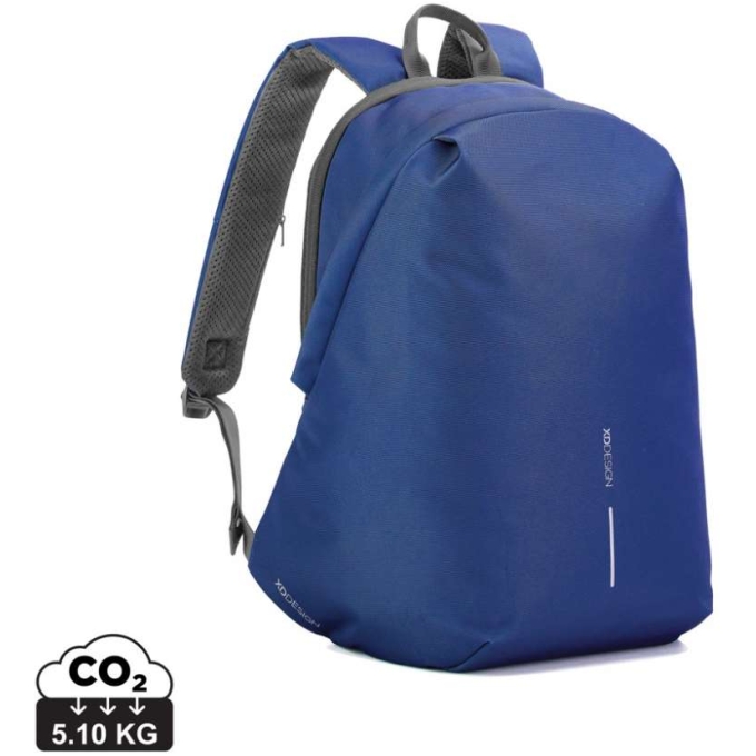 XD-P705.995 - Image 1