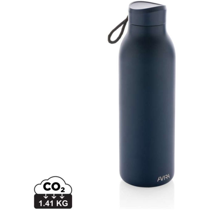 XD-P438.000 - Image 1