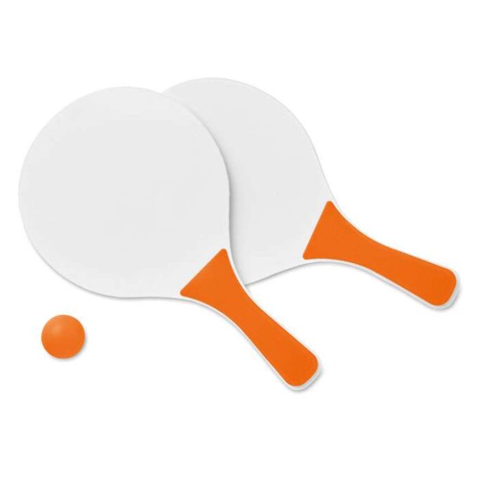 MO-MO1911-10 - Image 2