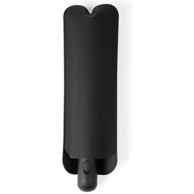 XD-V850101 - Image 1