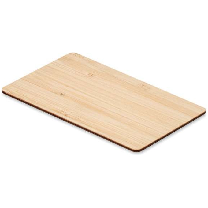 MO-MO6200-40 - Image 1