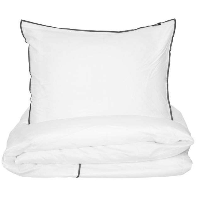 DJ-421125-95-21 - Image 1