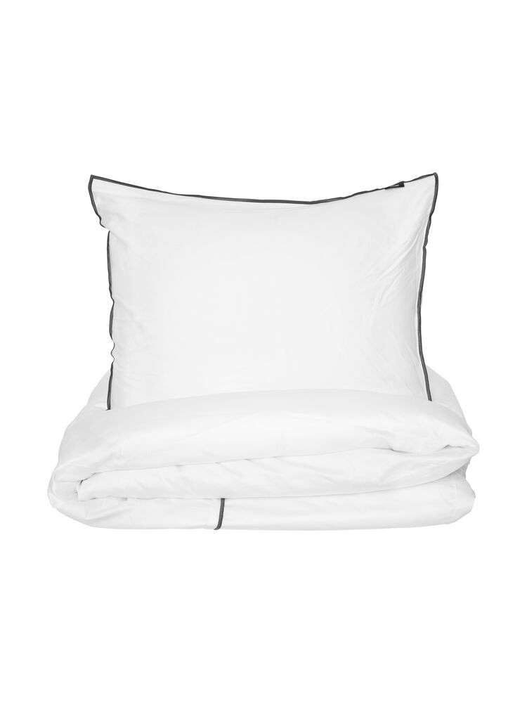 DJ-421125-95-21 - Image 1