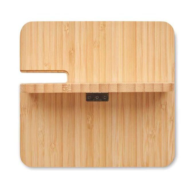 MO-MO2458-40 - Image 4