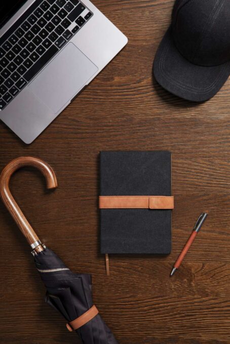 XD-V773301 - Image 5