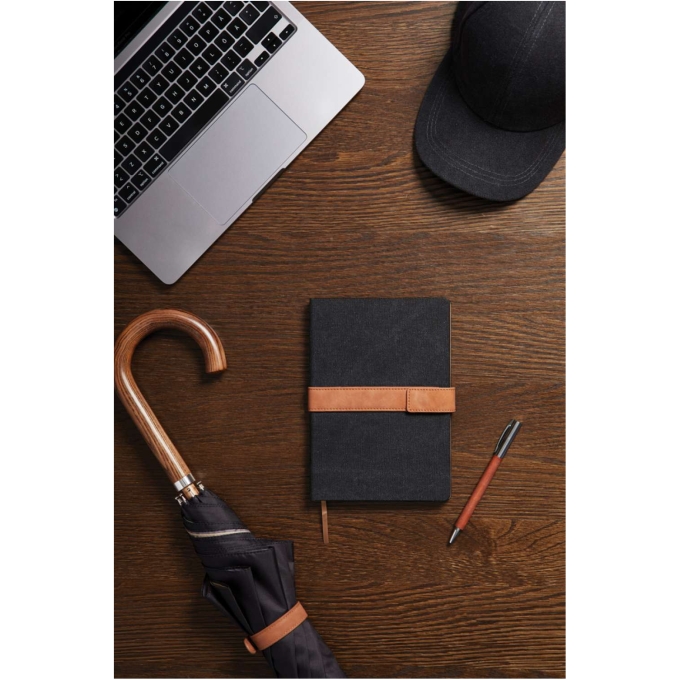 XD-V773301 - Image 5