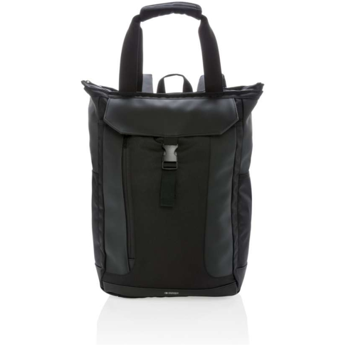 XD-P762.451 - Image 1