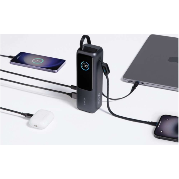 XD-RBA1695H11 - Image 5