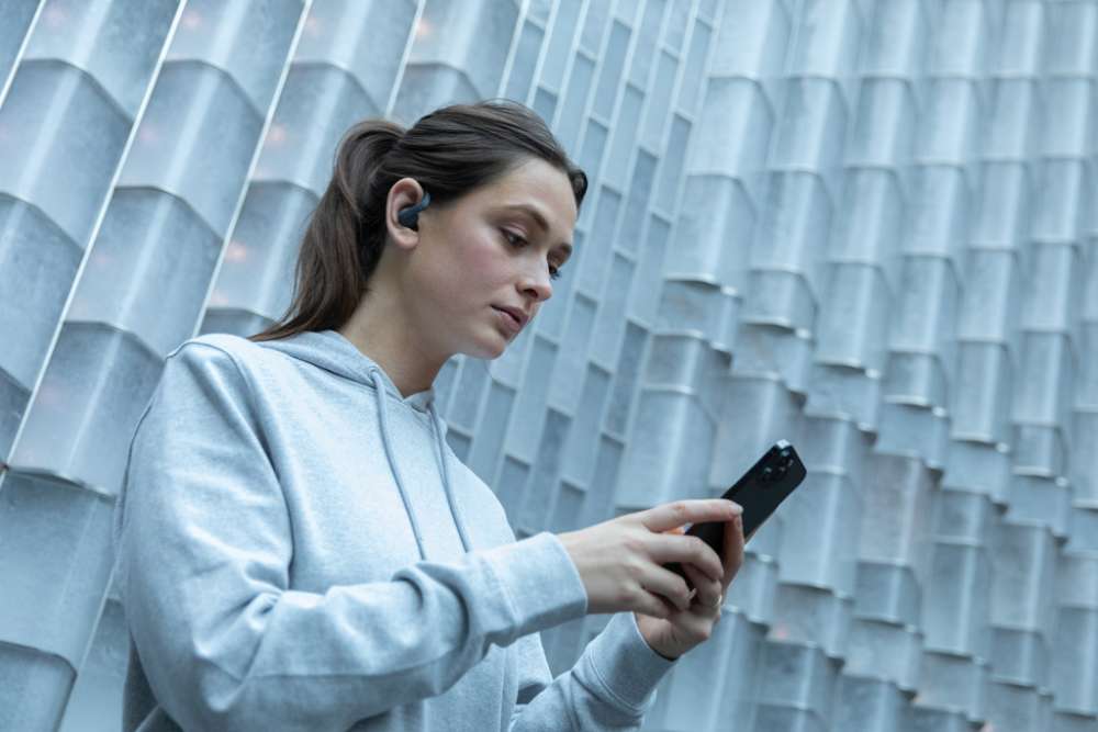 XD-P329.772 - Image 5