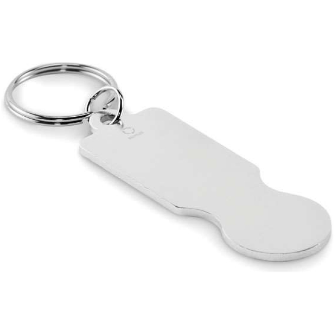 MO-MO2407-14 - Image 1