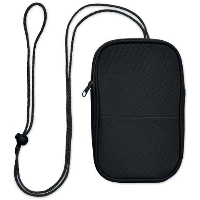 MO-MO2675-03 - Image 2