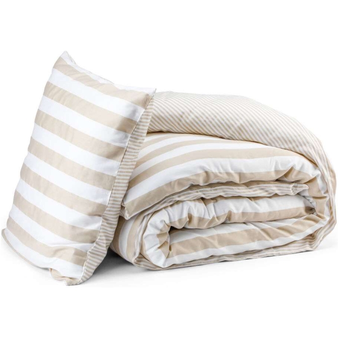 DJ-421010-03-47 - Image 1