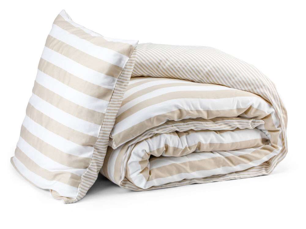 DJ-421010-03-47 - Image 1