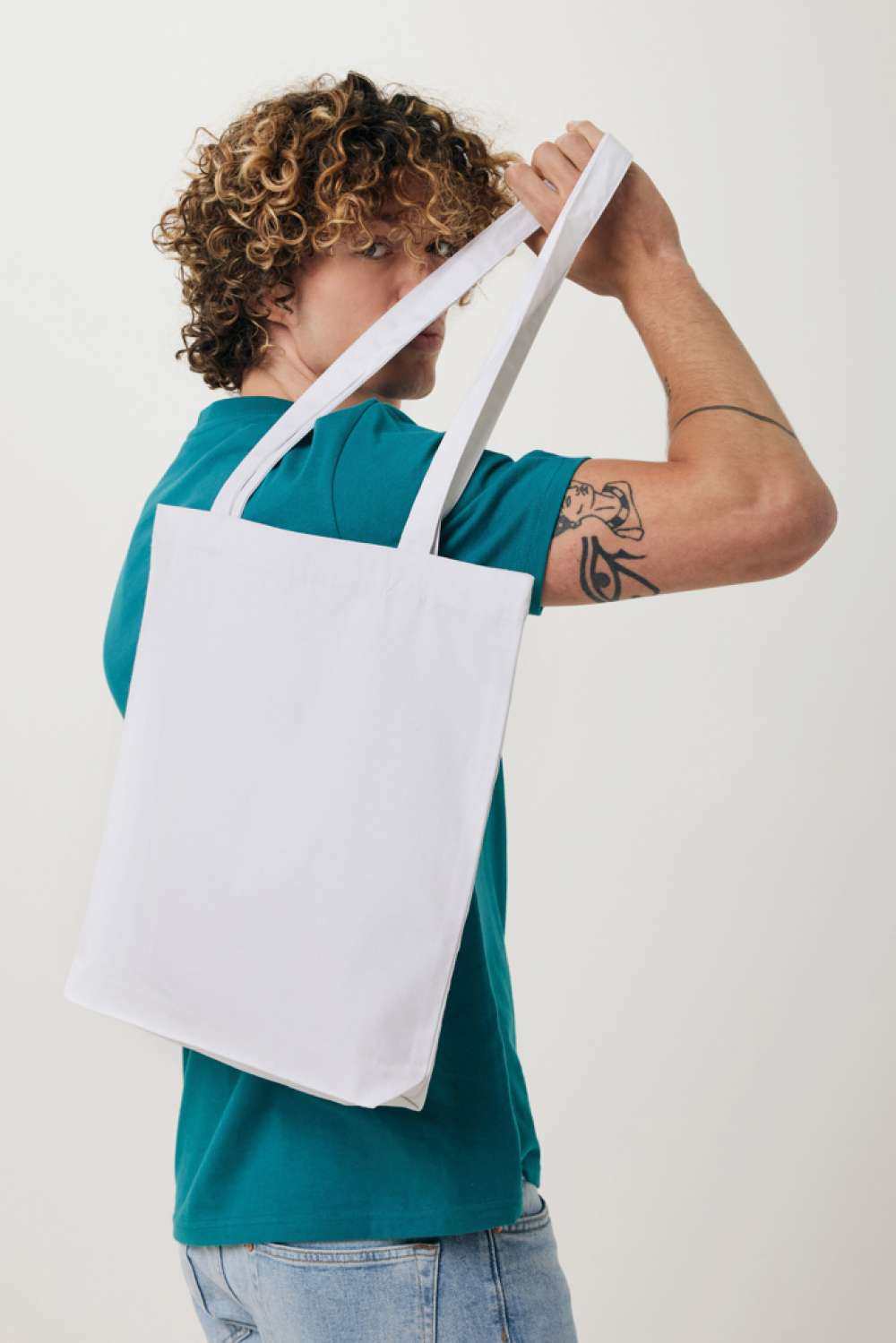 XD-P762.5403 - Image 1