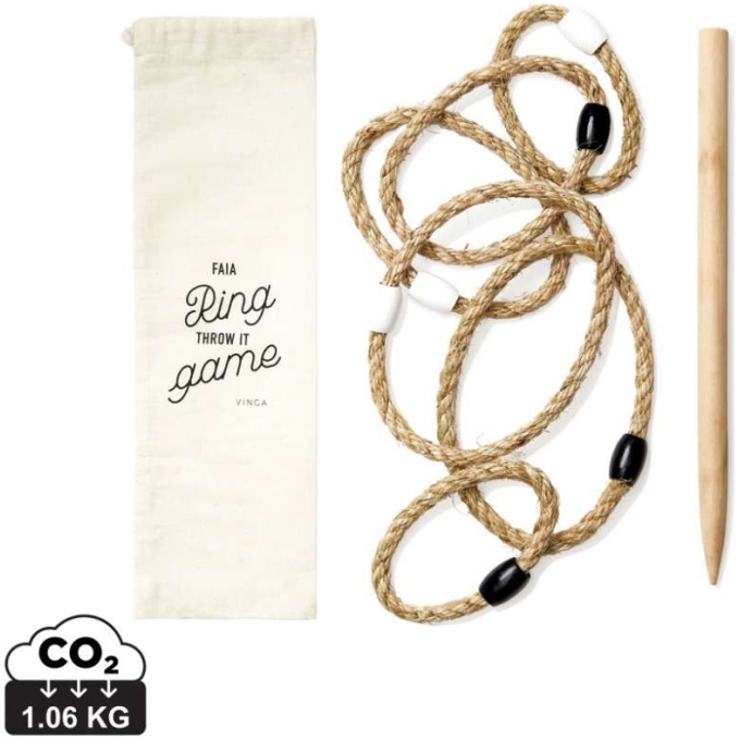 XD-V4530019 - Image 1