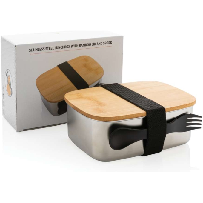 XD-P269.622 - Image 1