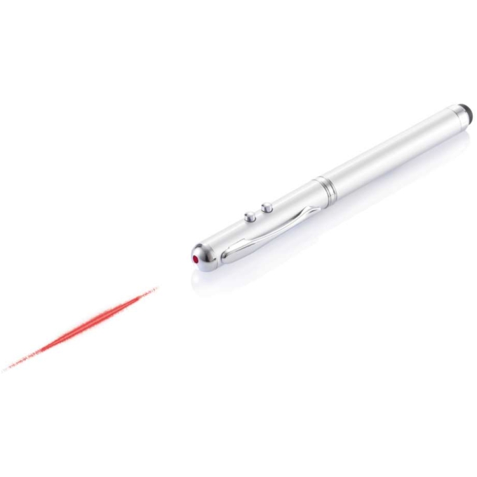 XD-P327.102 - Image 1