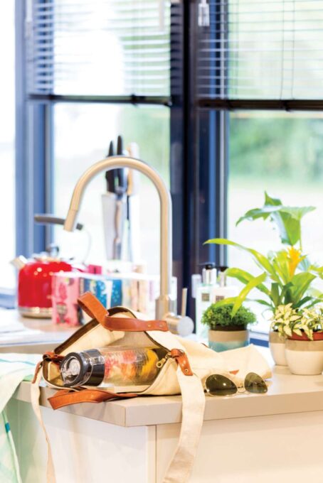 XD-P436.545 - Image 8