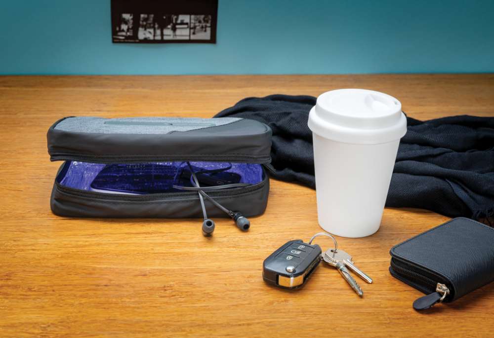 XD-P820.222 - Image 5