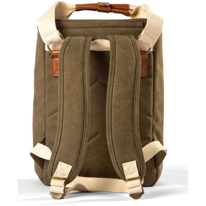 DJ-410344-60-0 - Image 3