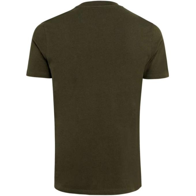 XD-T9100.020.L - Image 3