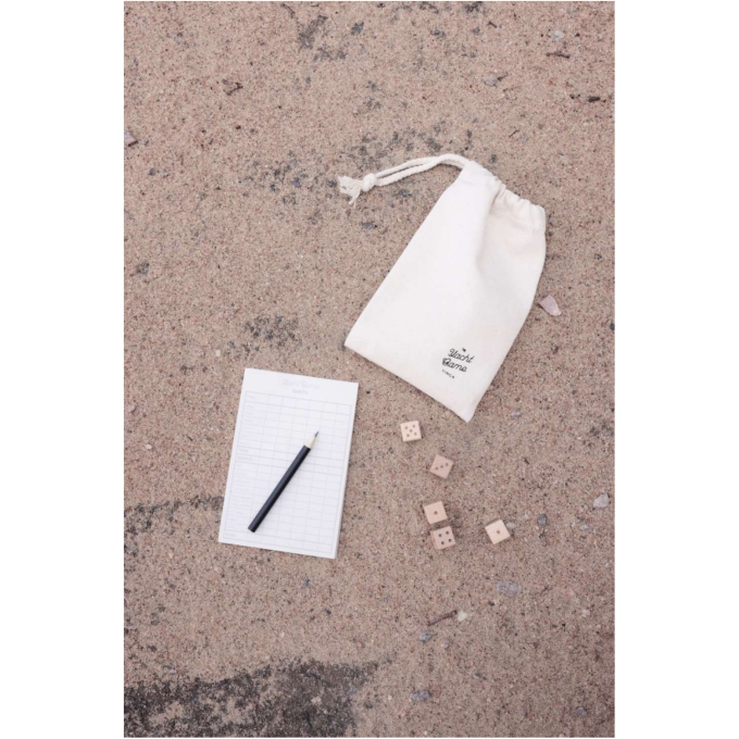 XD-V4532409 - Image 4