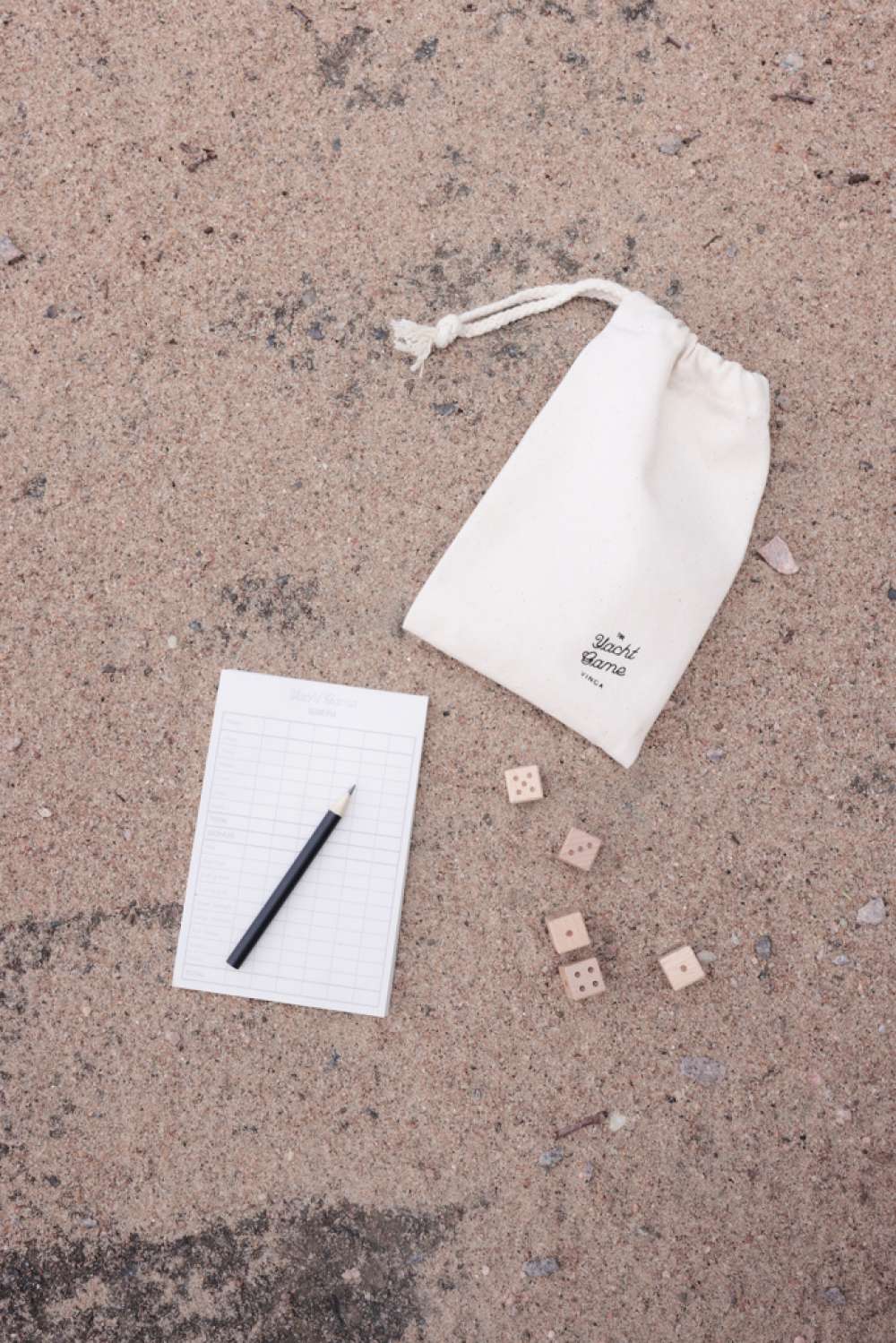 XD-V4532409 - Image 4