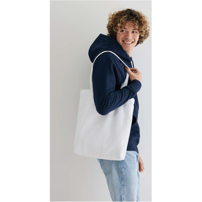 XD-P762.6403 - Image 1