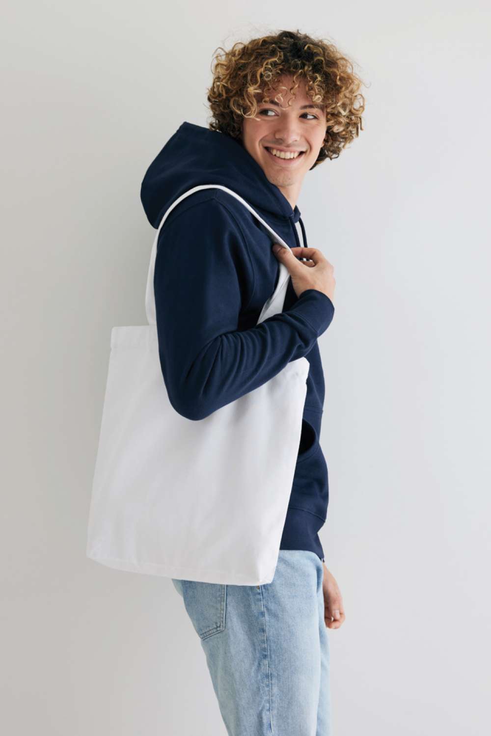 XD-P762.6403 - Image 1